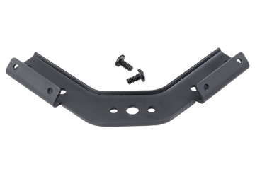 TENPOINT - AMBIDEXTROUS SIDE-MOUNT QUIVER BRACKET