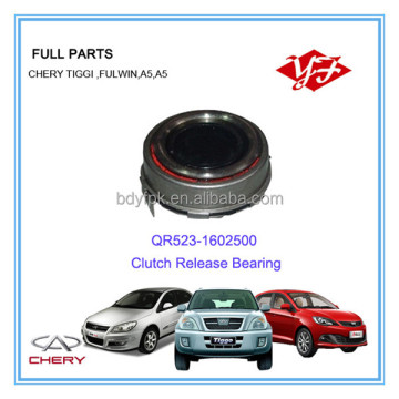 QR523-1602500 Chery Tiggo Clutch Release Bearing