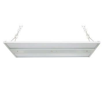 New 135lm/W Factory Commercial Use 110W Linear Highbay
