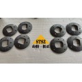 56B-22-11770 Washer For HM400-3M0