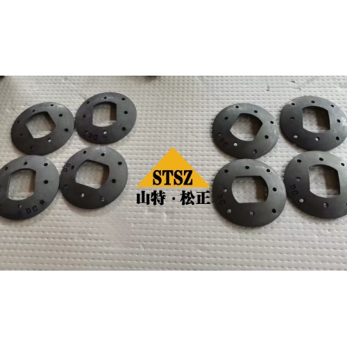 56B-22-11770 Washer For HM400-3M0