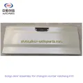/msite/products/detail/productid/63311694/id/1521738.html