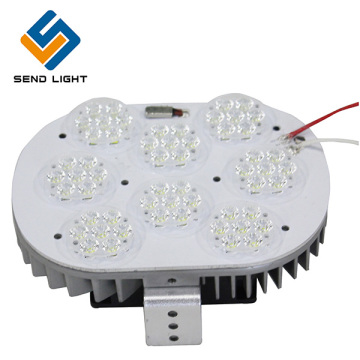 LED Street Light Fixtures (SL-Rt-160W)