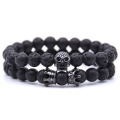 https://www.bossgoo.com/product-detail/king-crown-black-onyx-matte-bracelet-60387353.html