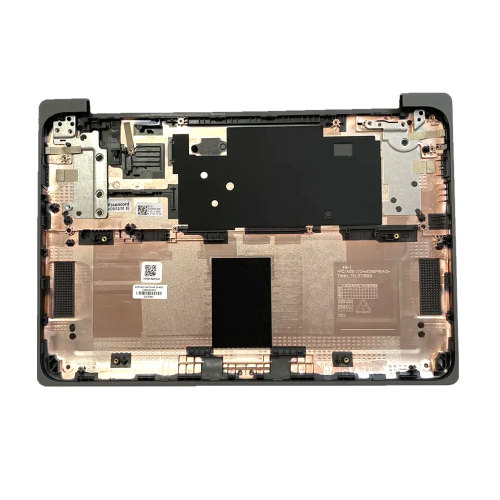 L92818-001 for HP Chromebook 11A G8 EE Laptop