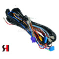 /msite/products/detail/productid/67294872/id/1669226.html