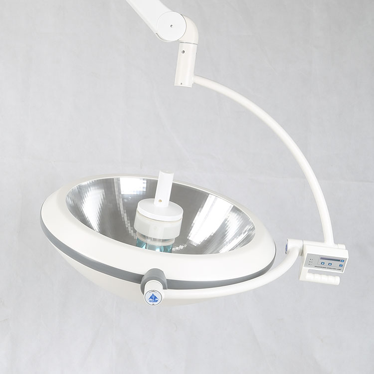 Hospital equipment Lamp medical surgical