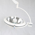 Hospital equipment Lamp medical surgical