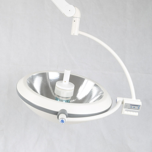 Medical Equipments Led operating Halogen lamp