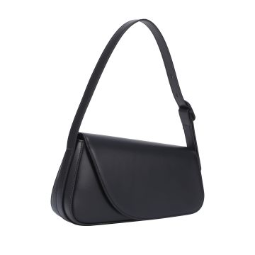 Ladies Asymmetric Hand Bags