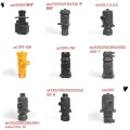 /msite/products/detail/productid/65838836/id/1511972.html