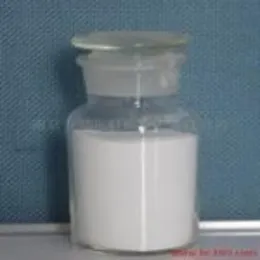 sodium sulafte