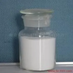 sodium sulafte