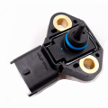 R61540090005 Fuel Temperature Sensor