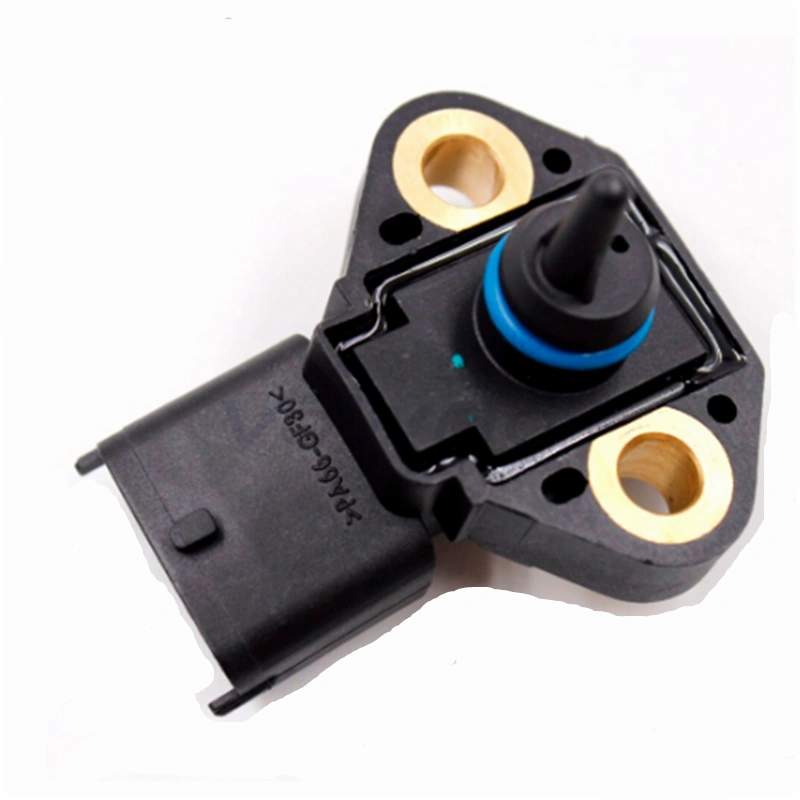 ビニ 100335-06 - 35 + 5 uf MFD 370 or 440 Volt VAC - Lennox Round