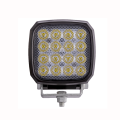CJTD 65w LED work light for construction vehicles