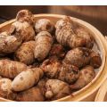 Best selling products taro extract powder