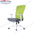 Comfortable Chair New style cheap mesh chair Supplier