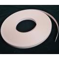 Customized Color/Size Colorful Pvc Edge Banding tape