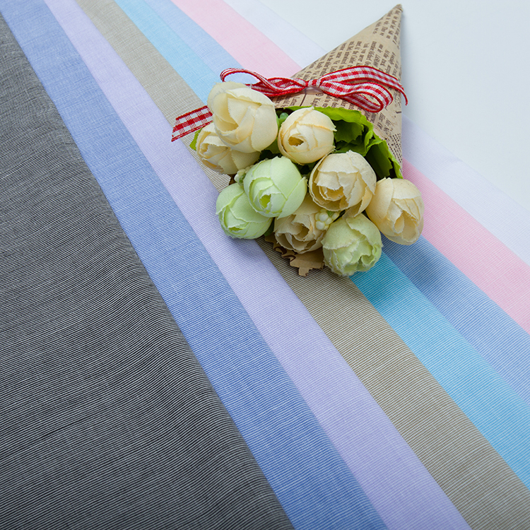 Superfine Fabric Ventilate