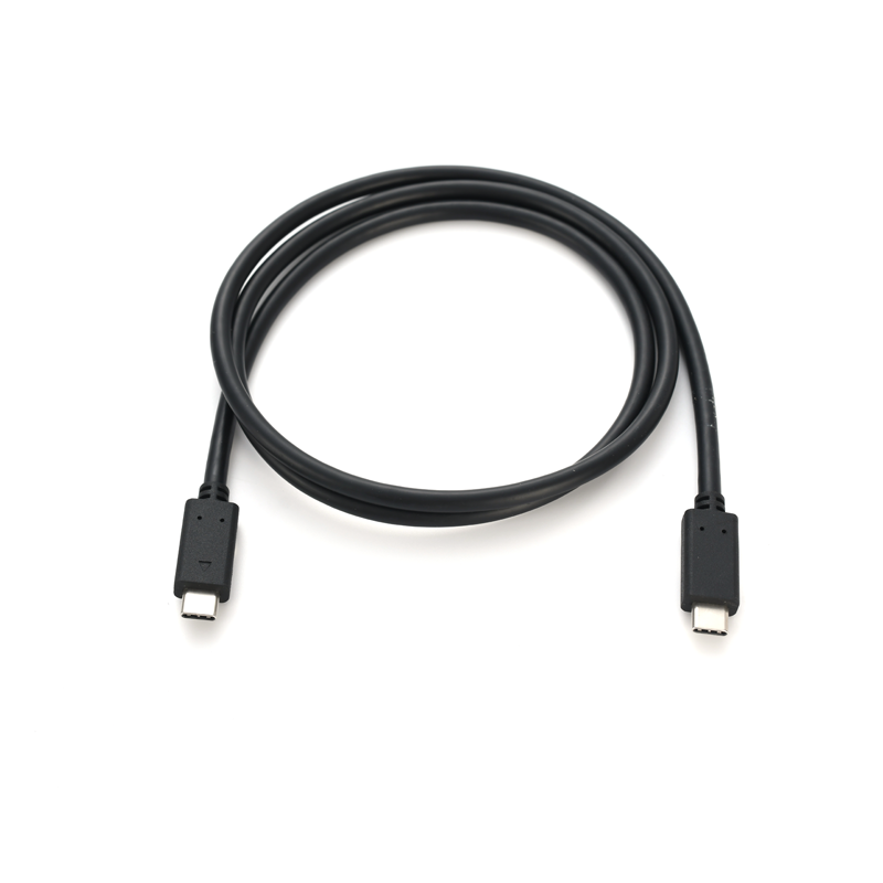 type c charger
