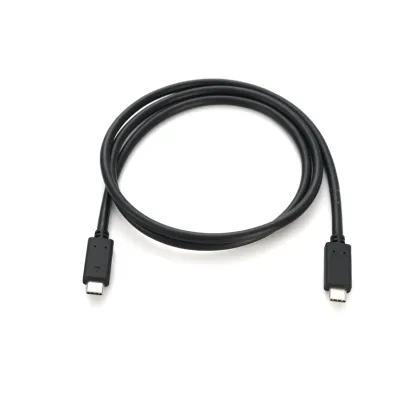 USB 3.0 CM-CM Data Cables