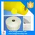 Fiberglass Mesh Tape Lowes Resist Fiberglass Mesh Reinforcement Concrete Fiberglass Mesh