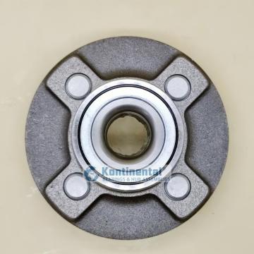 43200-73R08 Wheel Hub pour Nissan Sunny Mk III