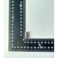 Fastener Hardware Metal Turning Milling CNC Machining Parts