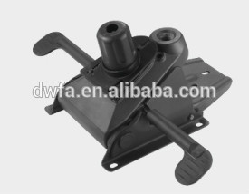 2015 Danway office Furniture components / push back chair mechanism GLB002B