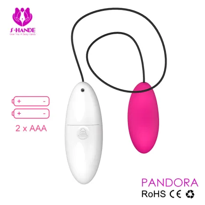 vibrating bullet/vibrating pussy bullet/remote control mini stimulate vibrator