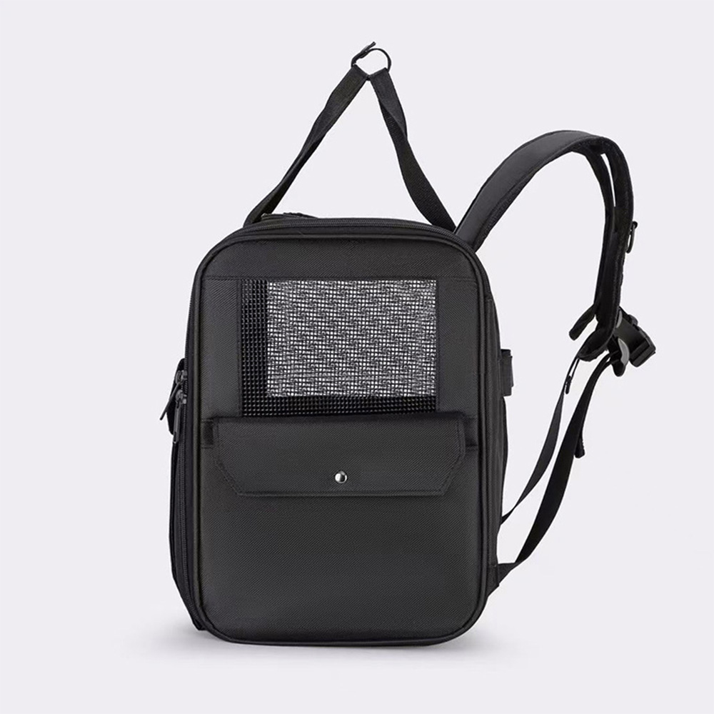 bag 5