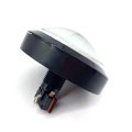 Cheap Price 100mm Arcade Push Button