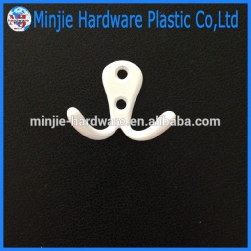 Hot sale metal coat hooks/ashley furniture hardware