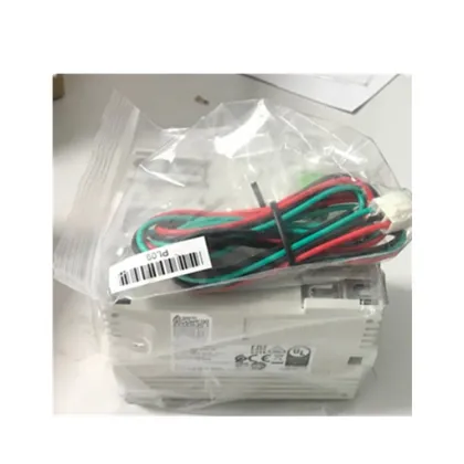 Delta DVP Series DVP20SX211T PLC Programmable Controller - 100% New Original