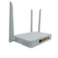 Dual Band Wifi Ac 4GE Networking Onu