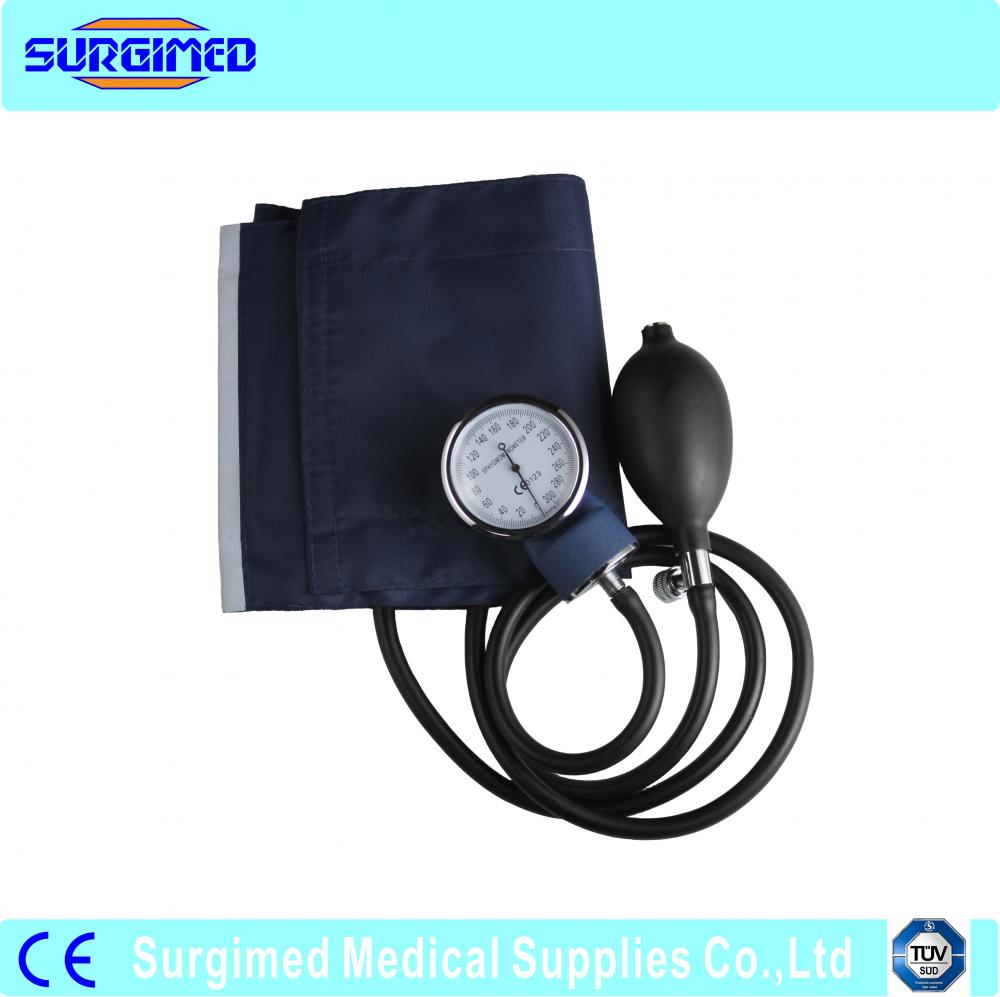 Sphygmomanometers 1r