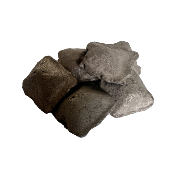 Vanadium Nitrogen Alloy VN12