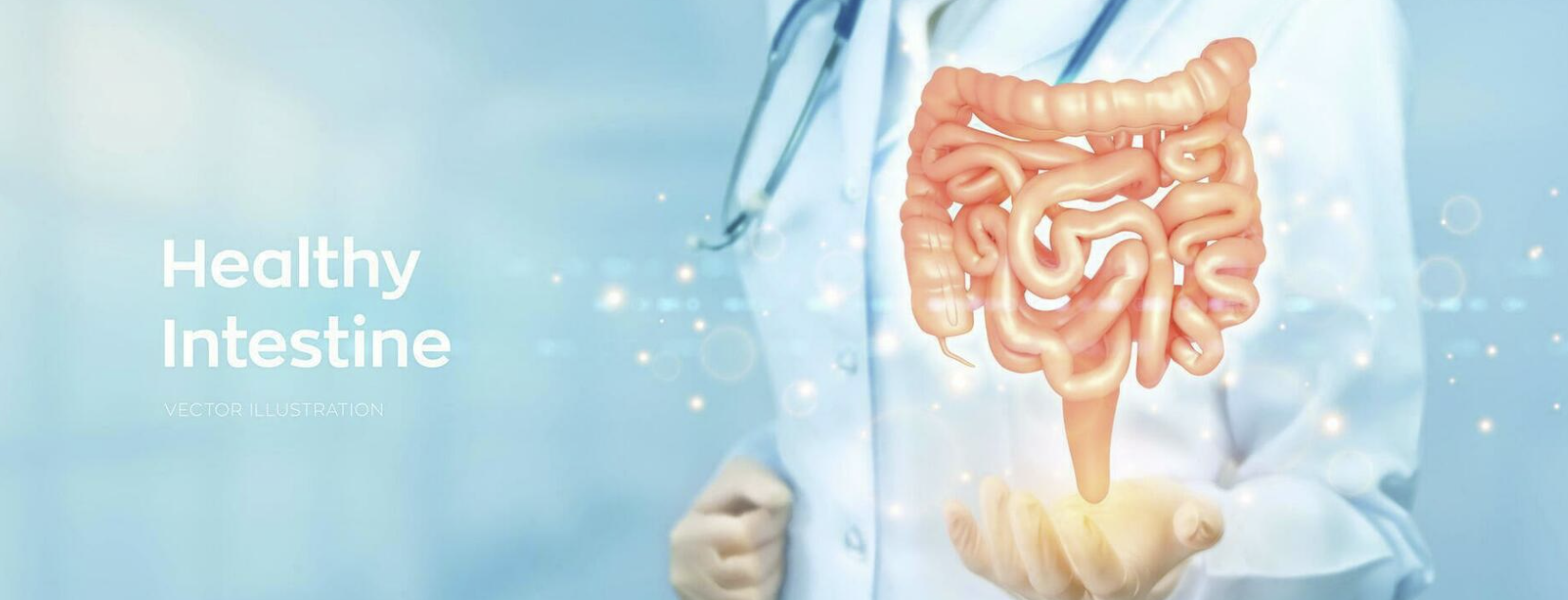 Intestinal Care