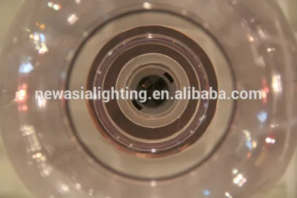 Hot china products wholesale restaurant pendant lighting alibaba .de