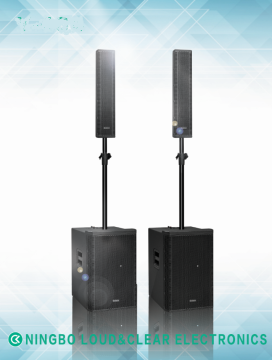 Prowireless Multi Function με λαβή και τροχούς
