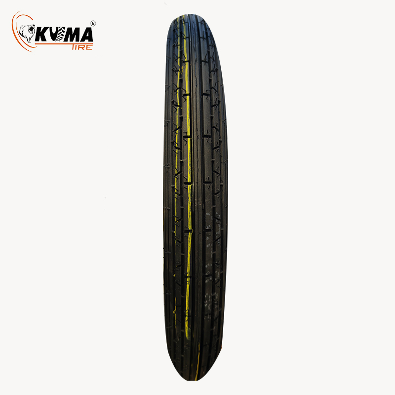 2.75-17 RS-042A