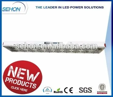 1200w dimmable grow lights apollo20 hydroponics full spectrum led grow lights