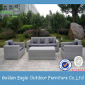 Dự án Khách sạn Outdoor Garden Lounge Sofa Set