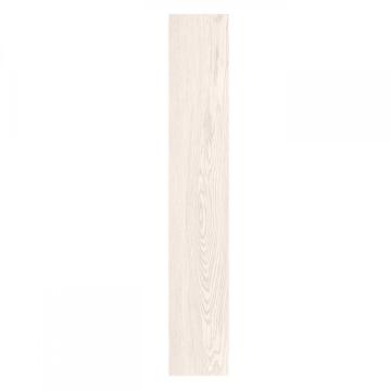 Washed SPC Flooring In Stock