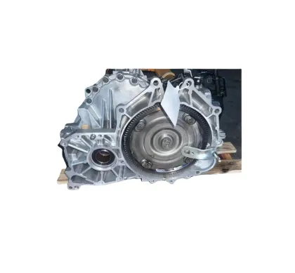 Gearbox Transmission Assembly F4A51 for Hyundai Santa Fe