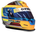 Cool motorcycle helmets para la venta