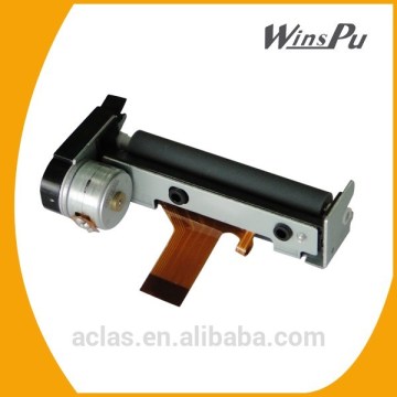 TP2MX PTMBL1A02C-08E compatible printer mechanism