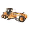 Shantui 17ton SG21-3 Motor Grader  EURO