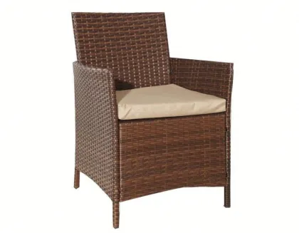 Discover Stylish Nautica Outdoor Furniture: Enhance Your Al fresco Space